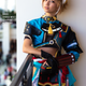 Image for article titled Our Favorite Cosplay From Katsucon 2022
